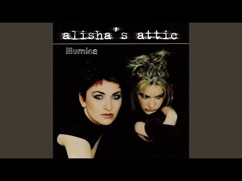 Download Alisha's Attic - Going Down MP3