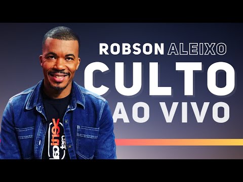 A PARÁBOLA DAS DEZ VIRGENS - Pr. Robson Aleixo