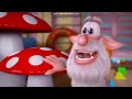 BOOBA YTP