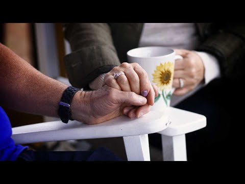 Witness21  2019 01 23