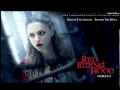 Red Riding Hood Trailer Song ( Nine Inch Nails ...
