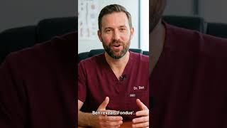 The WEGOVY Killer? FDA Just Approved Foundayo!