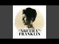 (You Make Me Feel Like) a Natural Woman [with the Royal Philharmonic Orchestra]