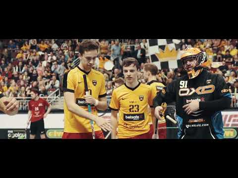 BEAT US IF YOU CAN | BETSAFE/ULBROKA