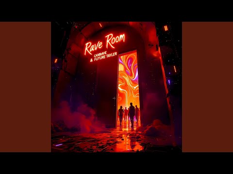 Rave Room