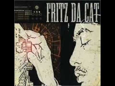 Tormento - SE NON FUMASSI (prod. Fritz Da Cat) (1999) (HQ)