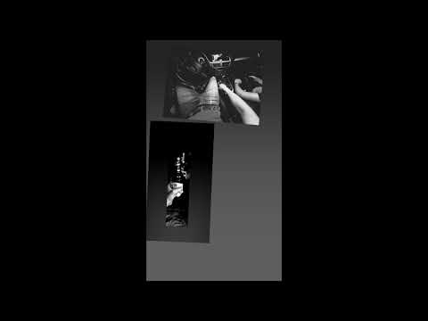 Dani Printul Banatului-Nivel Inalt(pentru Robert&Orlando)