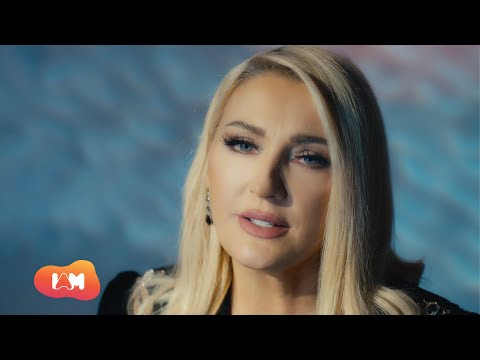 Remzie Osmani - Martesa n Gurbet Gezuar 2023