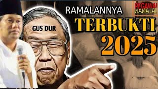 Download lagu TERBUKTI LAGI‼️,Ramalan GusDur di th. 2025- #gusmuwafiqterbaru2025 mp3 Download lagu TERBUKTI LAGI‼️,Ramalan GusDur di th. 2025- #gusmuwafiqterbaru2025 mp3