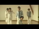 SMASH - Never Ending Story 