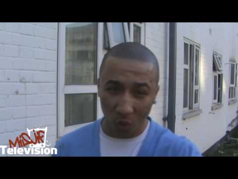 Y.CRO  [FREESTYLE] (www.MisjifTV.com)