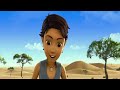 New Animals And Animation Movie Kids Movie Funny Kids Movie New Tamil Movie