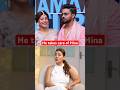 Hina Khan Rocky Are True Couple Goals ️