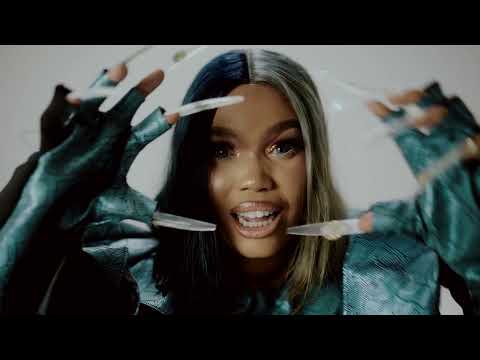 Lyno Casino - Picture [Official Video]