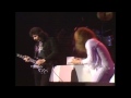 Black Sabbath - Symptom Of the Universe HD