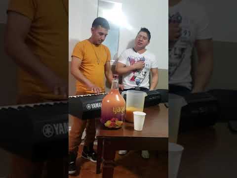 LUISITO ENTÚ CORAZÓN 😀❤💢💯