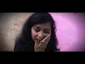 Hamari Adhuri Kahani