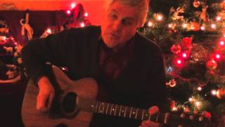 Maurice Mattei - Christmas comes but once a year