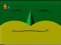 Nick Jr Face The Superhero UK Version