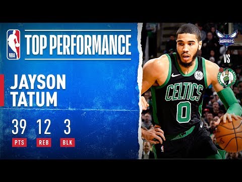 download lagu mp3 mp4 Jayson, download lagu Jayson gratis, unduh video klip Jayson