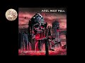 Axe Rudi Pell Kings And Queens Full Album 2004