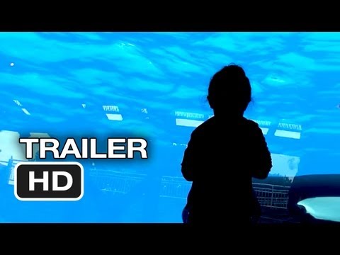 Blackfish (2013) Trailer