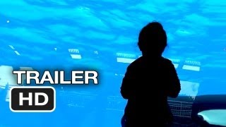 Blackfish (2013) Video