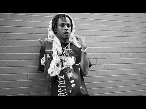 [FREE] Rich The Kid x The Lab Cook Type Beat 2018- Rich Forever 4 [Prod.Cameron]