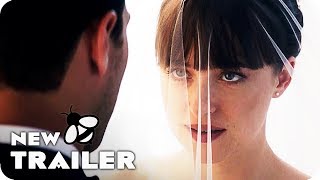 Fifty Shades Freed (2018) Video