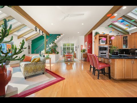 36 Lopez Avenue, Cambridge, MA - East Cambridge