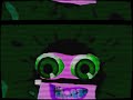 Klasky Csupo In Old TV