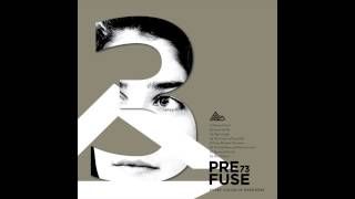 Prefuse 73 - Prime Meridian Narcissism