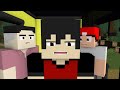 ACI Gamespot Windah MiawAug Choo Choo Charles Animation