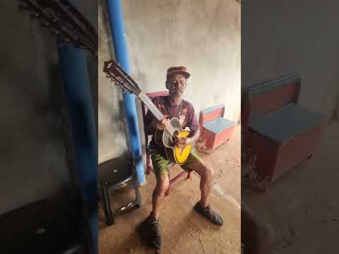 Cantor Antonio o Sucesso de a Cidade de Campina da lagoa Paraná