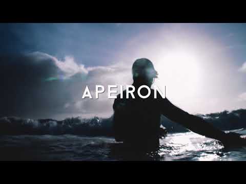 download lagu mp3 mp4 Shallow Thoughts, download lagu Shallow Thoughts gratis, unduh video klip Shallow Thoughts