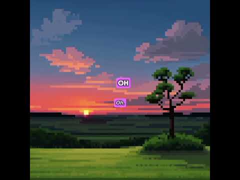 Dj pygme - feel this (ft. steklo) sub español