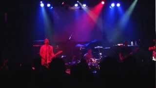 Shades Apart - Fearless - Live Oct 11 REV25.MP4