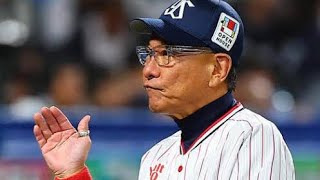 風が止んだ一瞬…神宮を切り裂いた衝撃弾💥増田珠が決めた勝負の一撃⚾️#プロ野球 #ヤクルトスワローズ#ロッテマリーンズ #交流戦 #増田珠 #ホームラン#神宮球場 #野球ハイライト#劇的勝利 #NPB