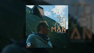 Shadmehr Aghili - To Bi Man OFFICIAL TRACK