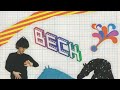 Beck - The Information DVD [Full DVD] [High Quality] [2006]