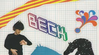 Beck - The Information DVD [Full DVD] [High Quality] [2006]
