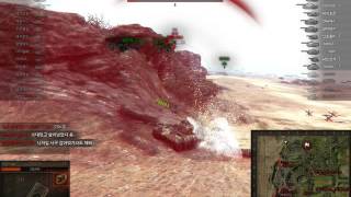 피리부는 사나이