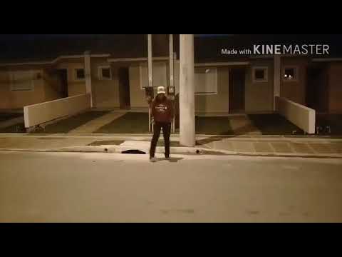 Mc Brisola e mc Gw - louco pra tacar // pasinho dos maloca