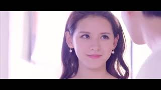 BY2 - Beacuse Of You (Piano Version)(Prod. By Urban Cla6ix)