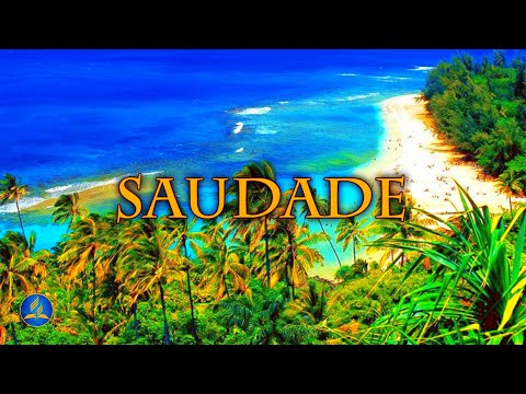 Saudade - Hinário Adventista