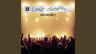 The High Cost of Loving