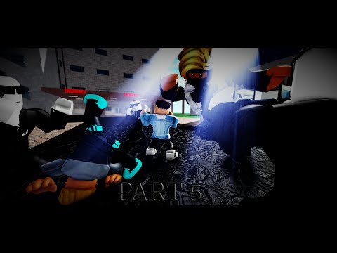 Roblox Bully Story Season 2 PART 5  - 🎵🔥NEFFEX - FIGHT BACK - 🎵🔥