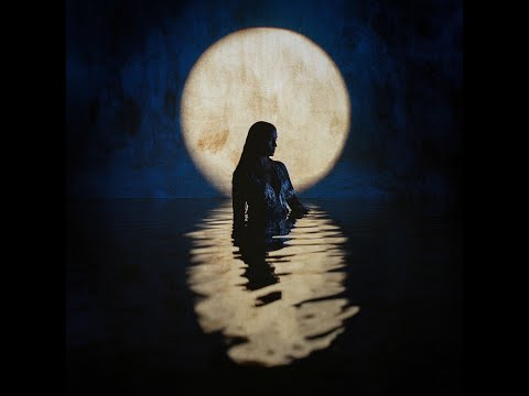 RÍO DE LA PLATA - Abril Olivera (FULL ALBUM)