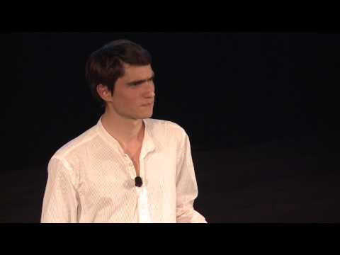 dotJS 2013 - Matti Schneider - We're bad at web integration testing