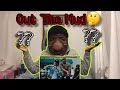 Lil Baby - “Out The Mud” ft. Future (Official Music Video) Lil Baby - “Out The Mud” ft. Future (Official Music Video)